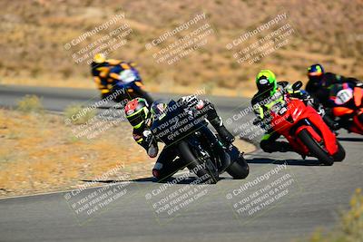 media/Nov-10-2024-2WTD (Sun) [[1d4905cedb]]/Group A/Session 3 (Turn 5)/